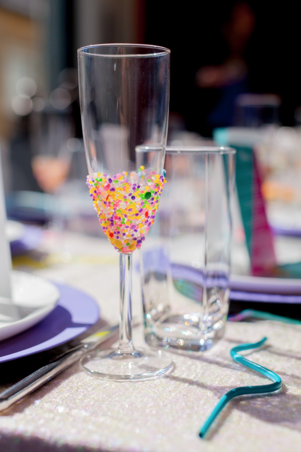 wedding-submission-from-taylor-and-hov