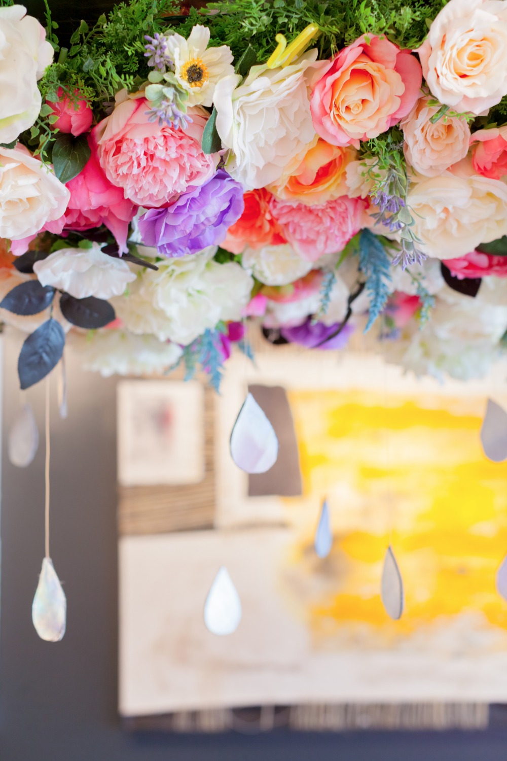 wedding-submission-from-taylor-and-hov