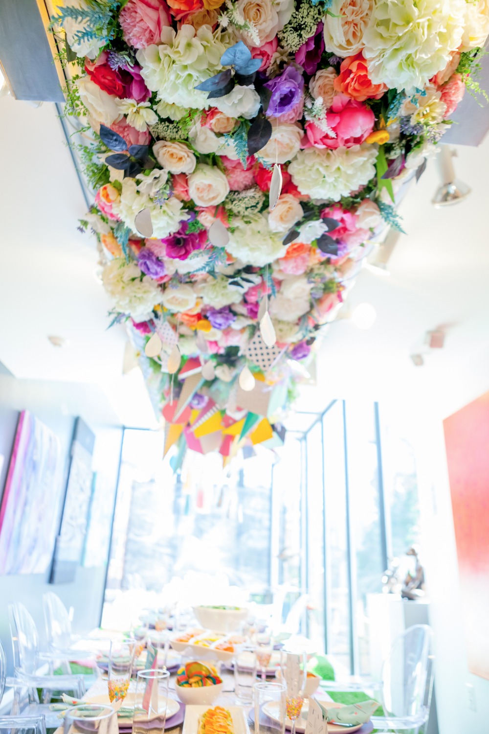 wedding-submission-from-taylor-and-hov