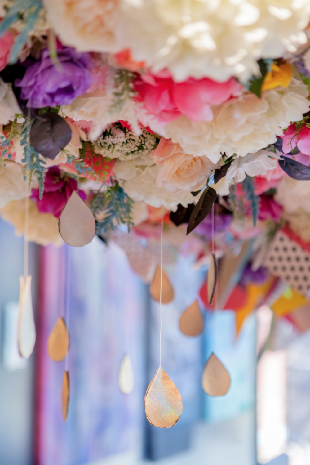 wedding-submission-from-taylor-and-hov