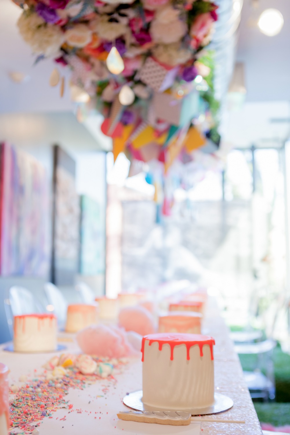 wedding-submission-from-taylor-and-hov