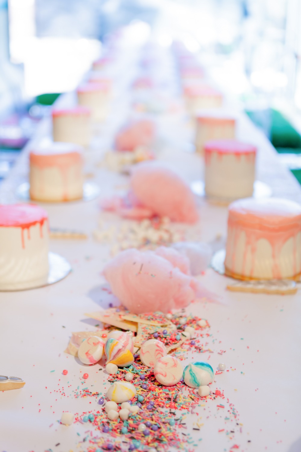 wedding-submission-from-taylor-and-hov
