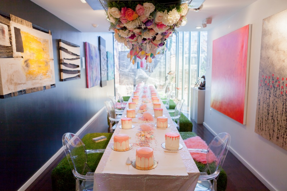 wedding-submission-from-taylor-and-hov