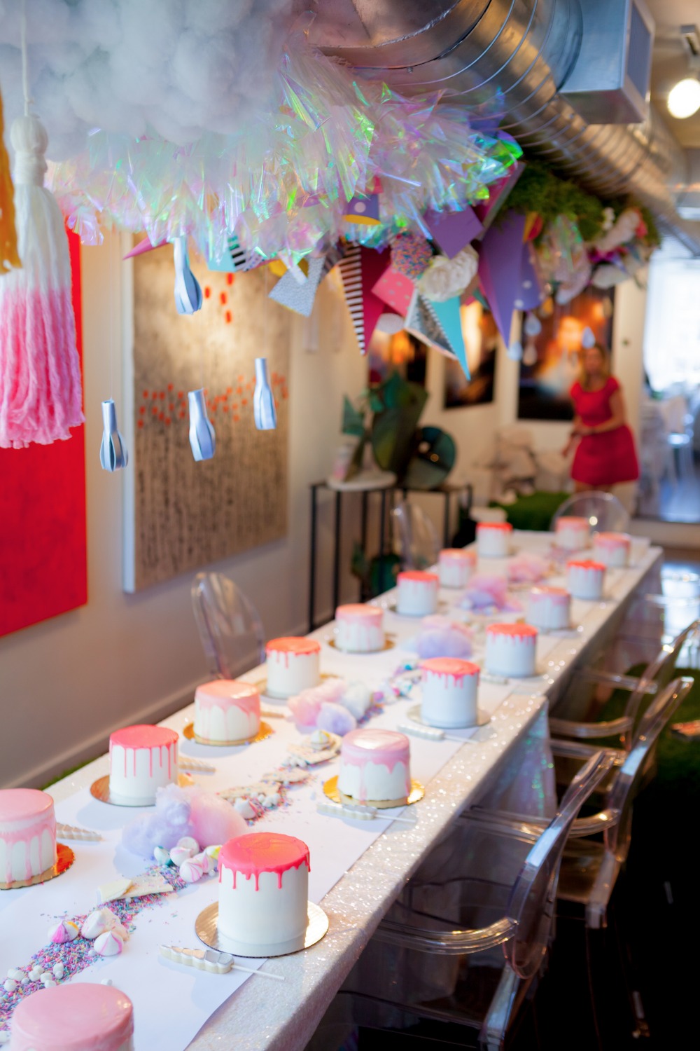 wedding-submission-from-taylor-and-hov