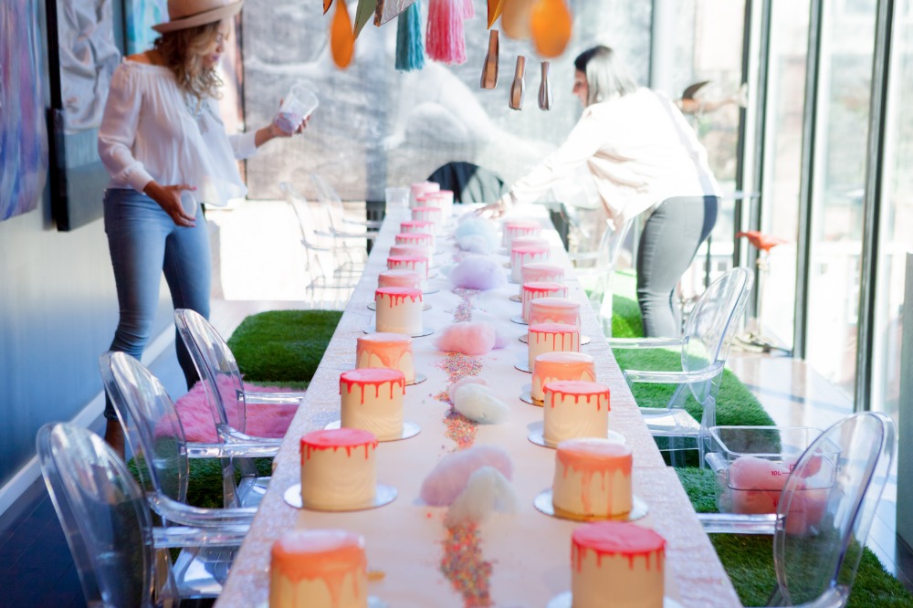 wedding-submission-from-taylor-and-hov