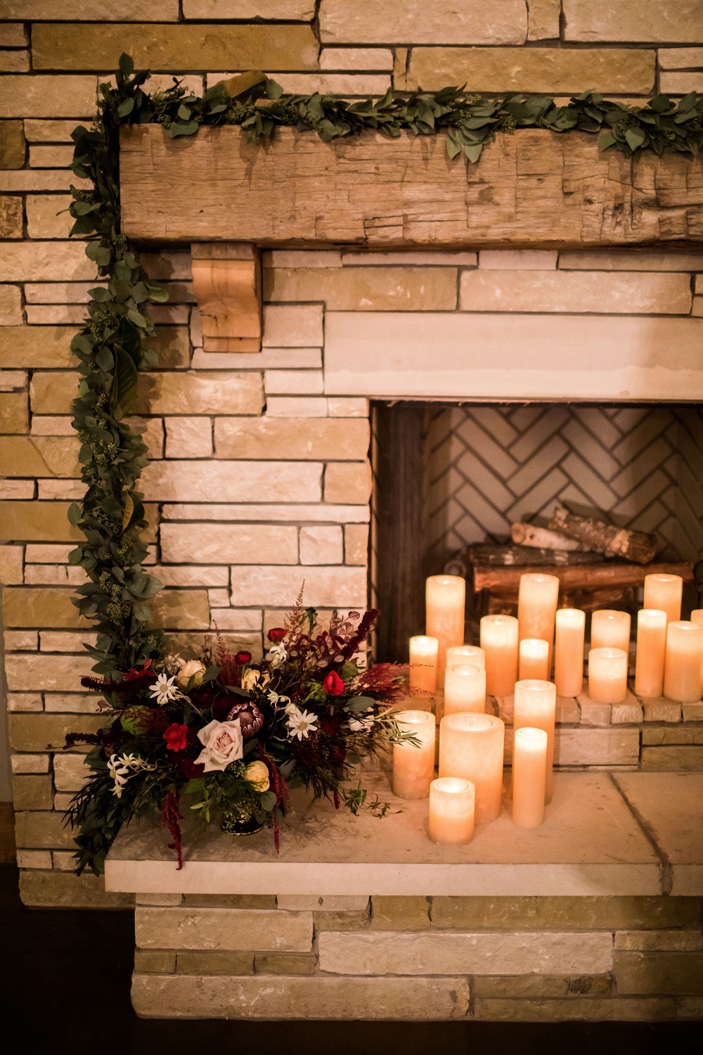 wedding-submission-from-the-bird-and