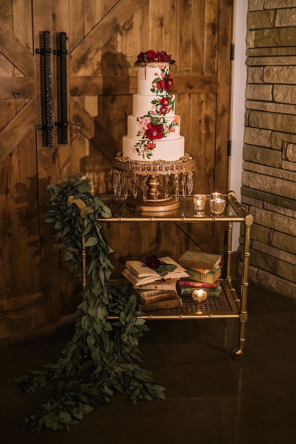 wedding-submission-from-the-bird-and