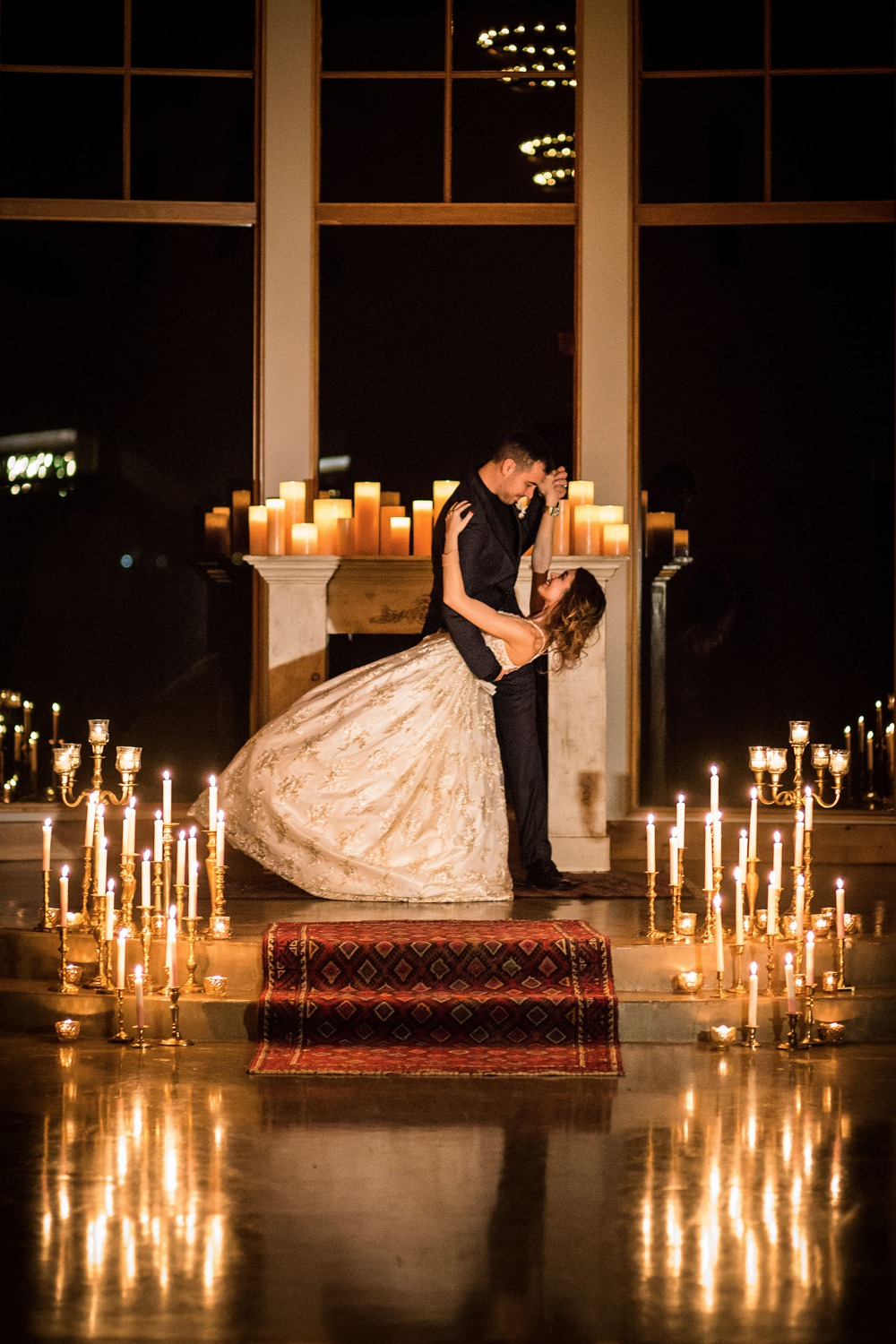 wedding-submission-from-the-bird-and