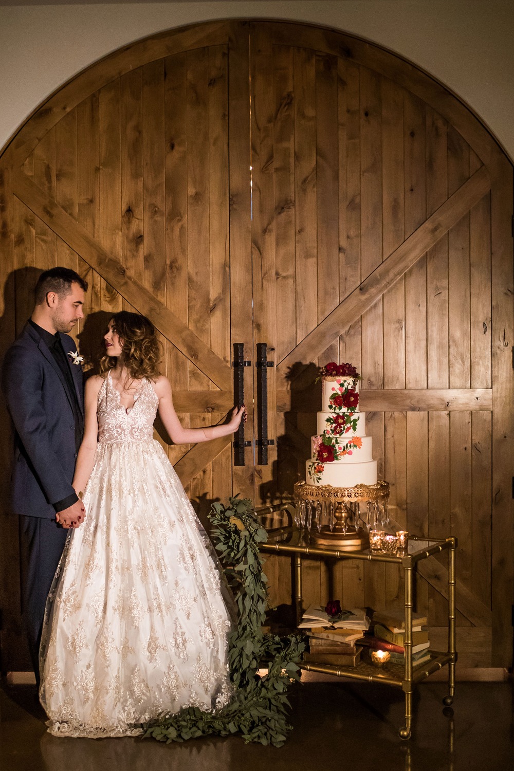 wedding-submission-from-the-bird-and