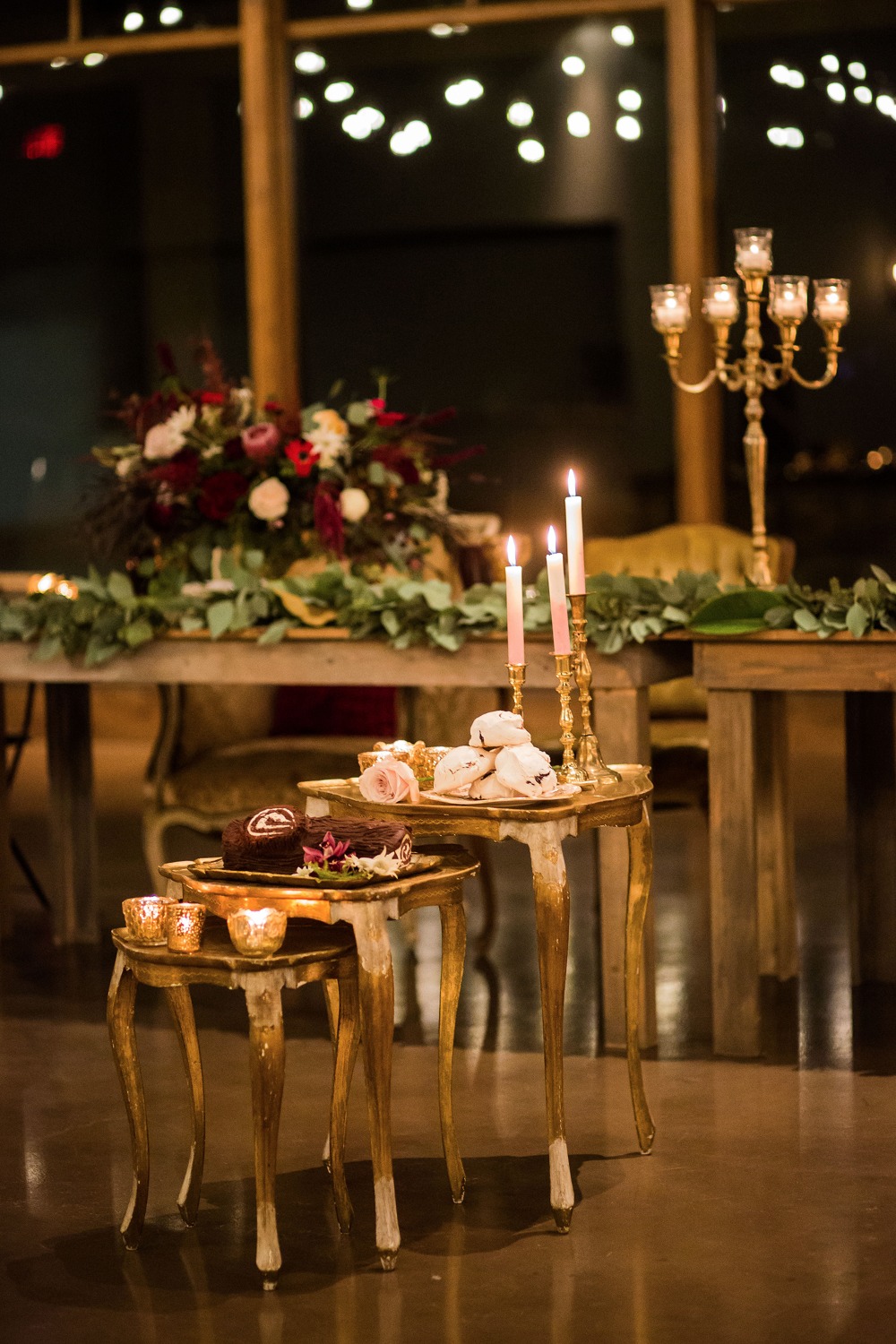 wedding-submission-from-the-bird-and