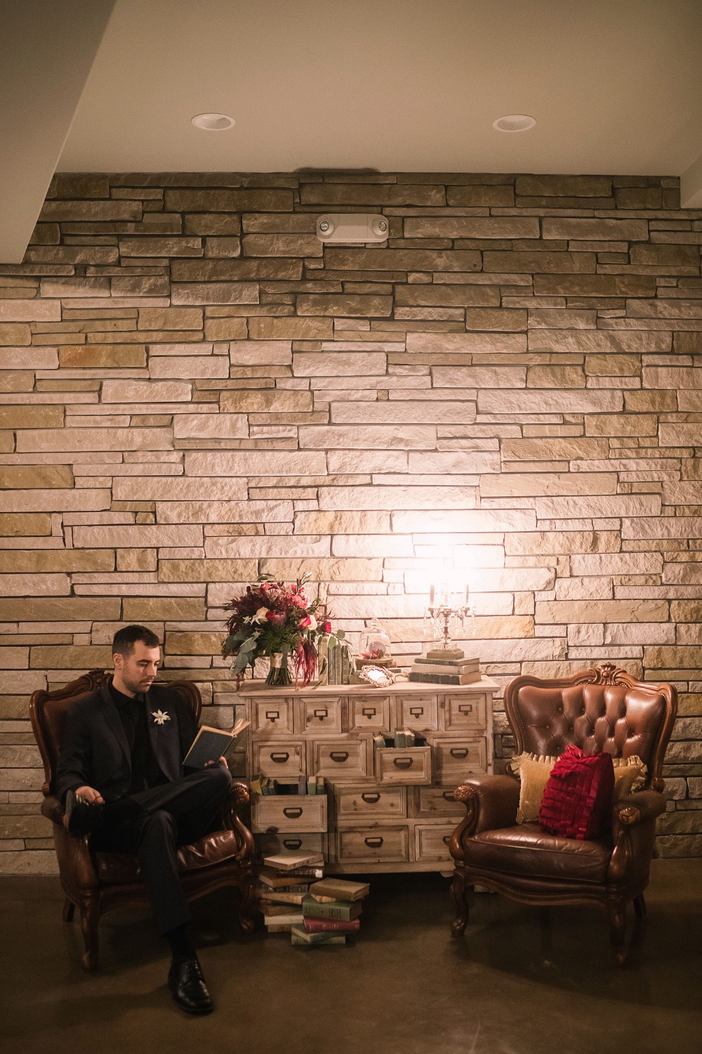 wedding-submission-from-the-bird-and
