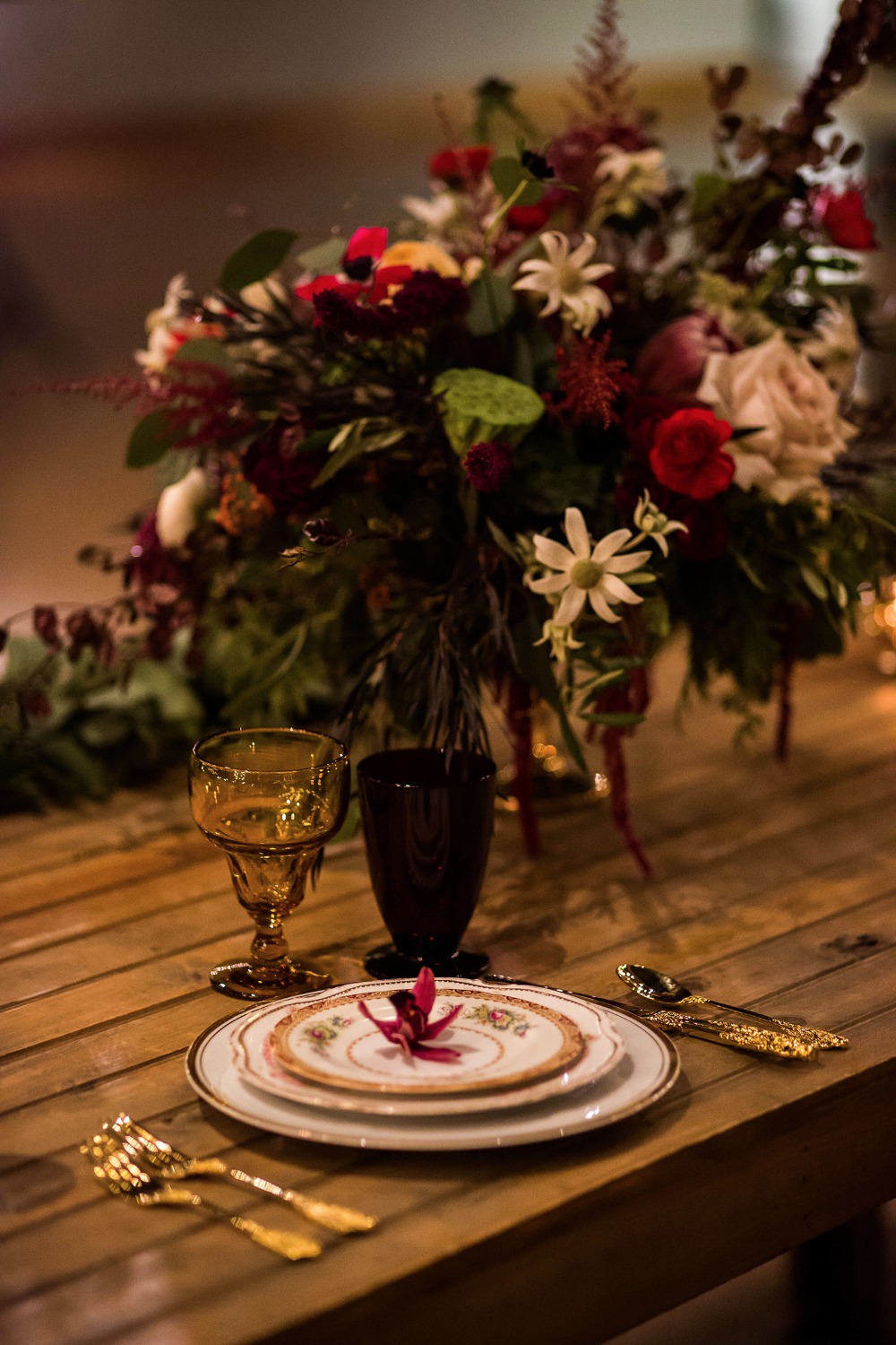 wedding-submission-from-the-bird-and