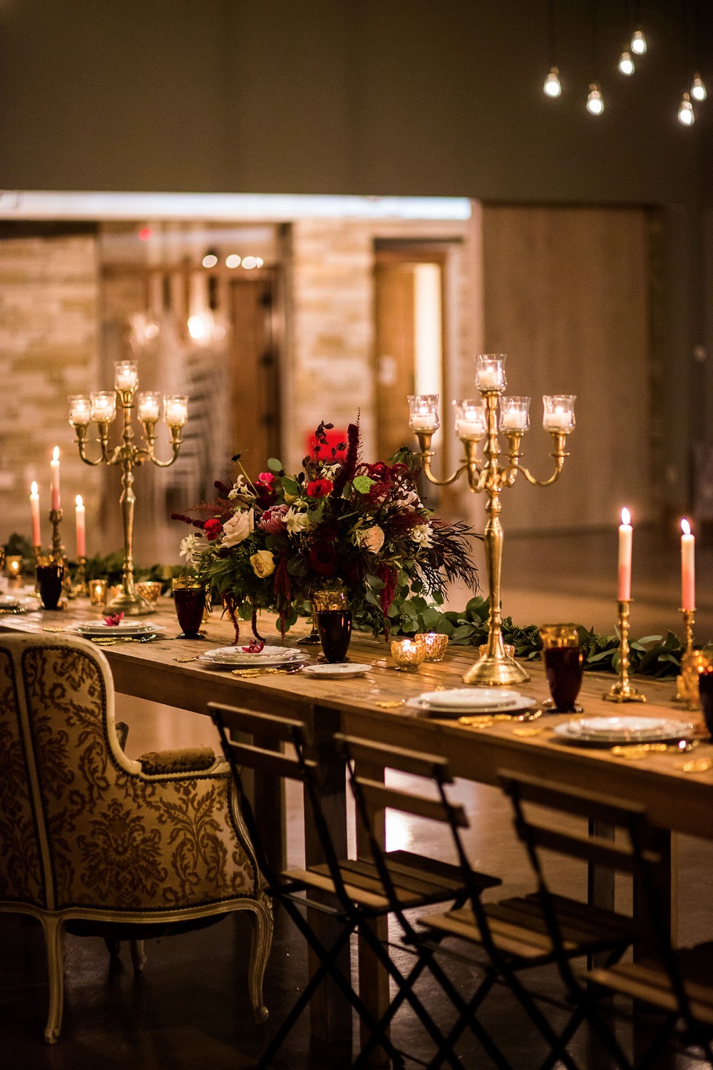wedding-submission-from-the-bird-and