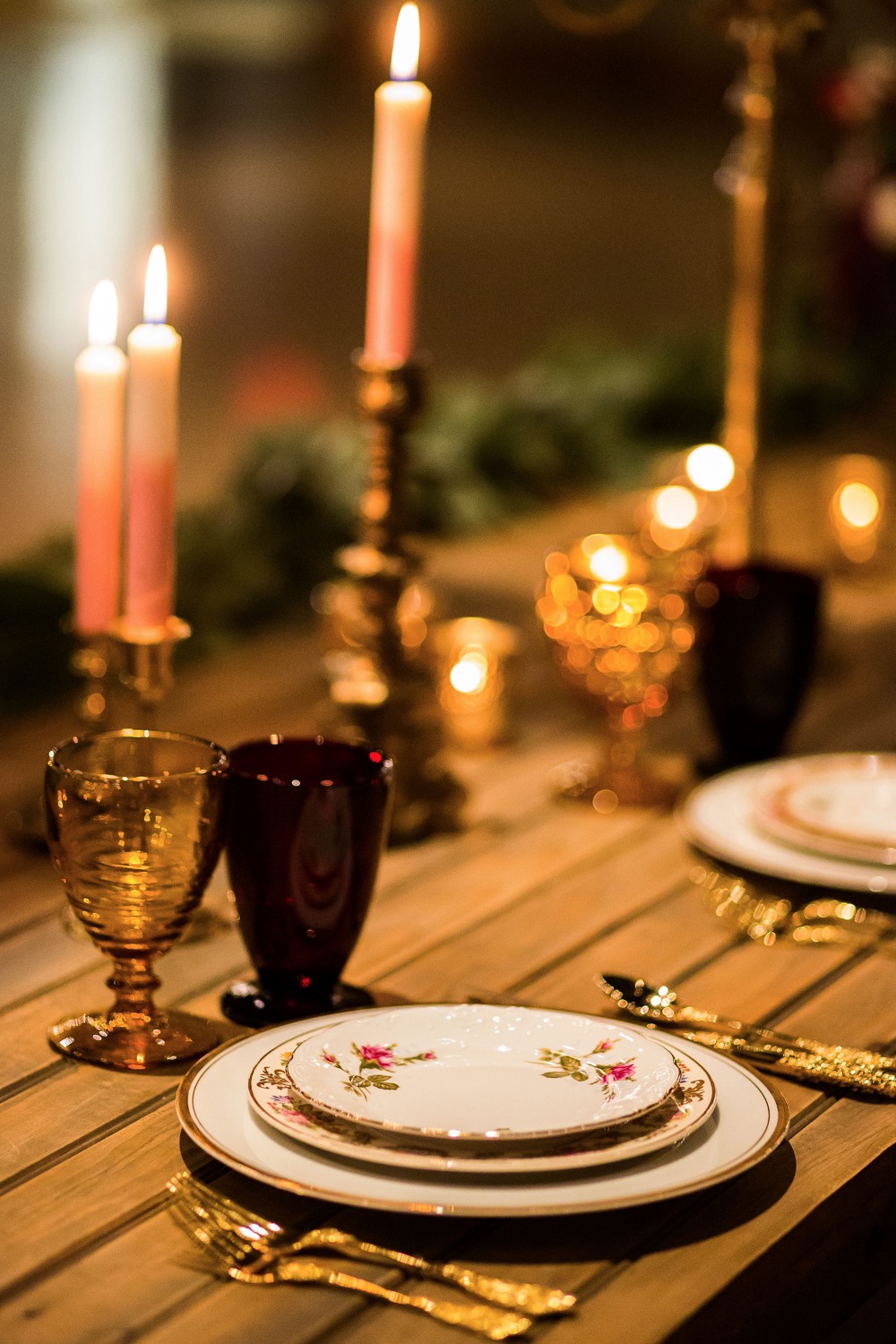wedding-submission-from-the-bird-and