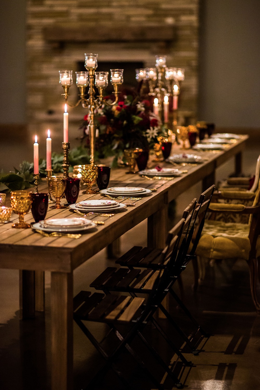 wedding-submission-from-the-bird-and