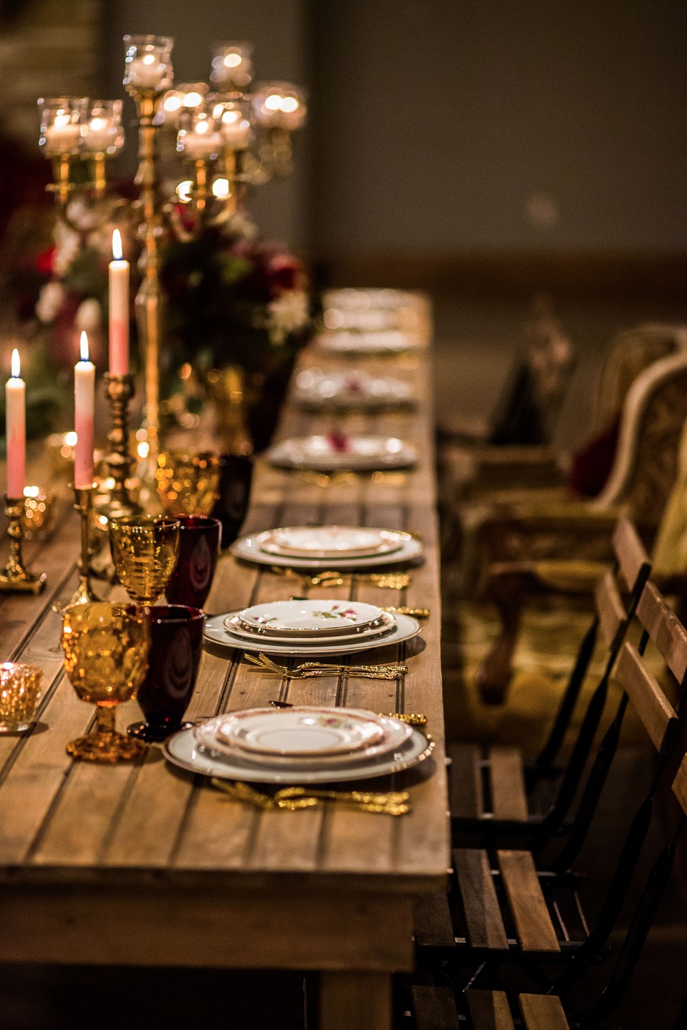 wedding-submission-from-the-bird-and