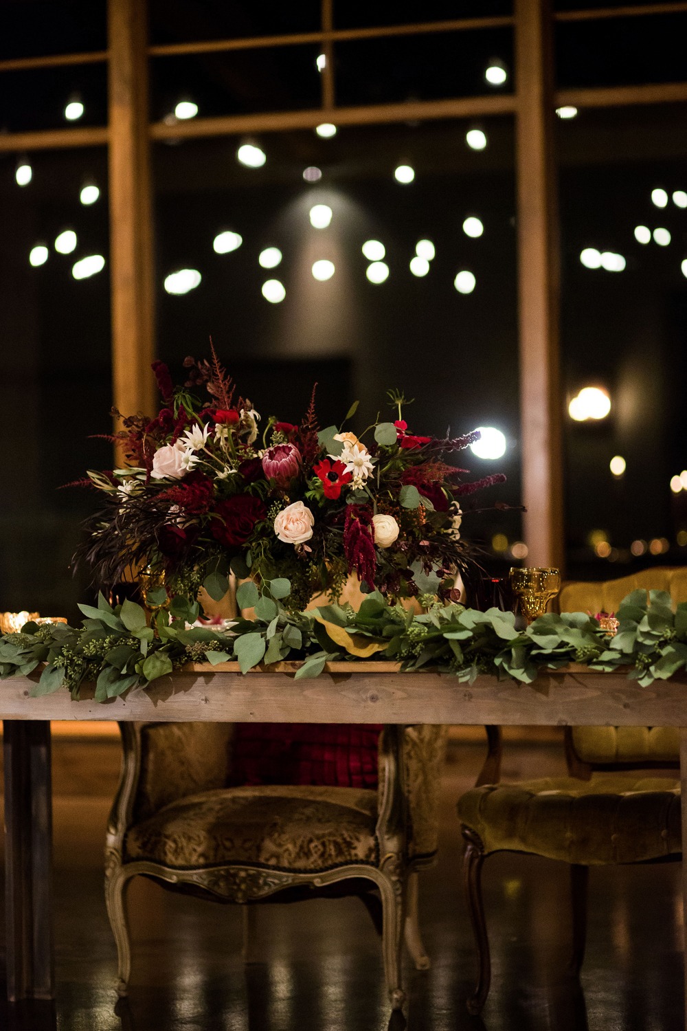 wedding-submission-from-the-bird-and