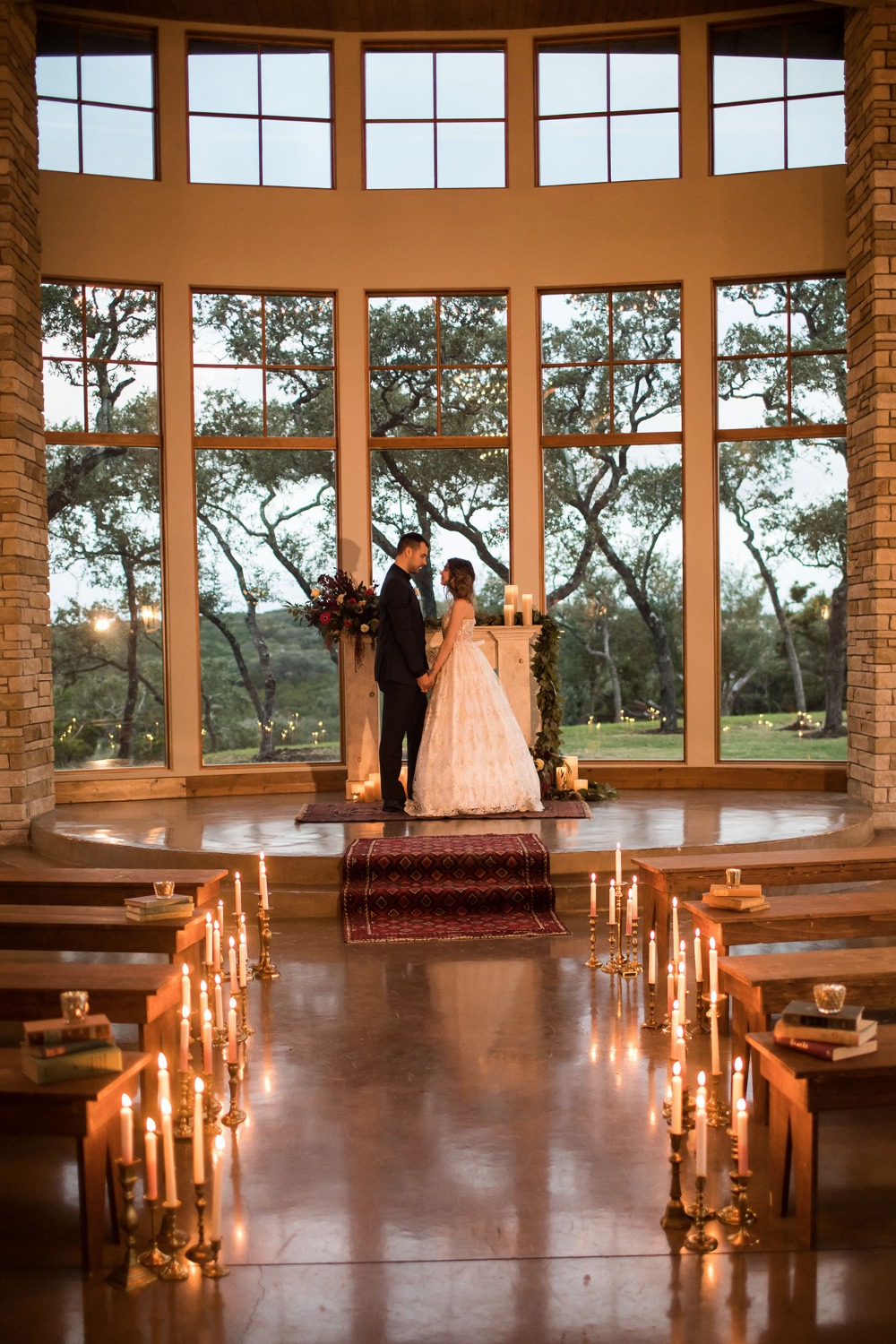wedding-submission-from-the-bird-and