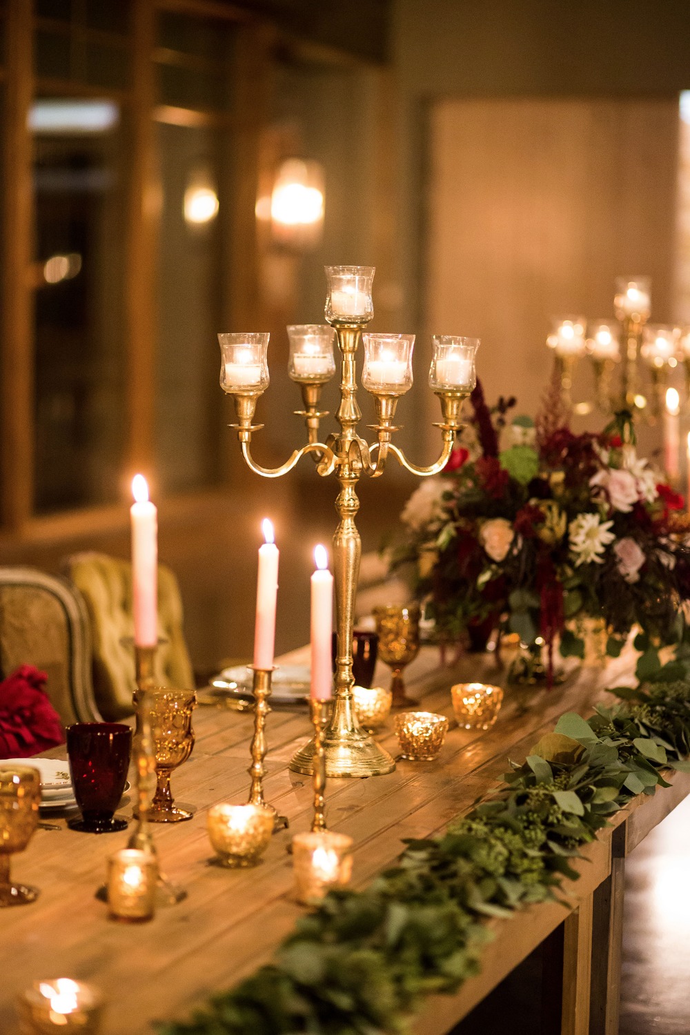 wedding-submission-from-the-bird-and