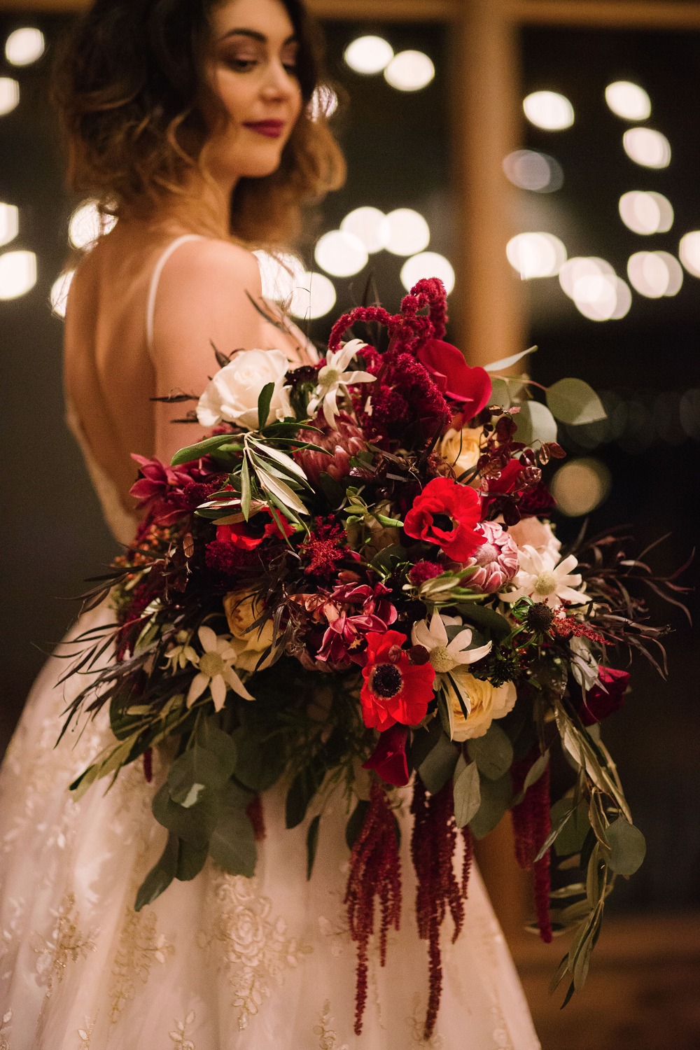 wedding-submission-from-the-bird-and