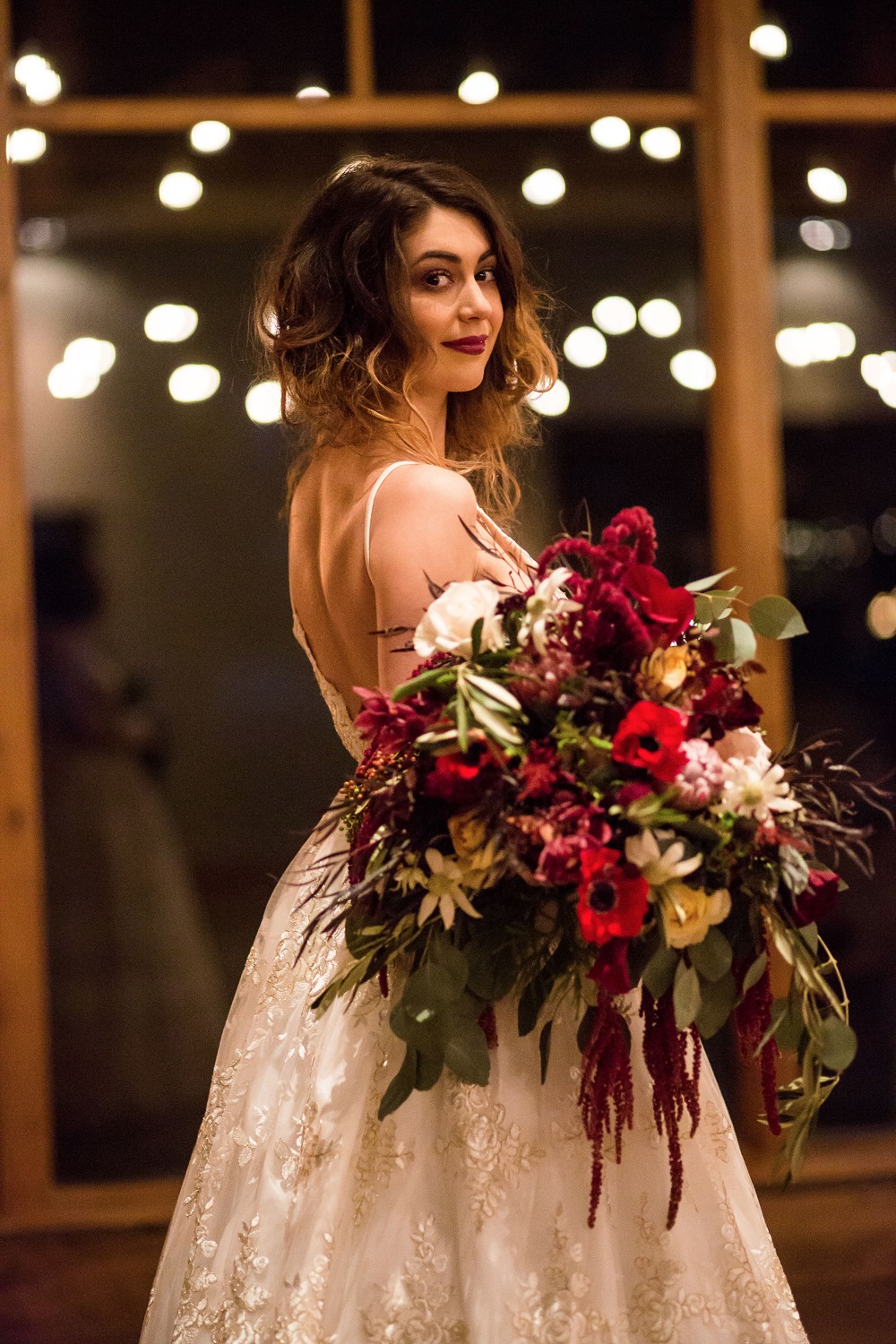 wedding-submission-from-the-bird-and