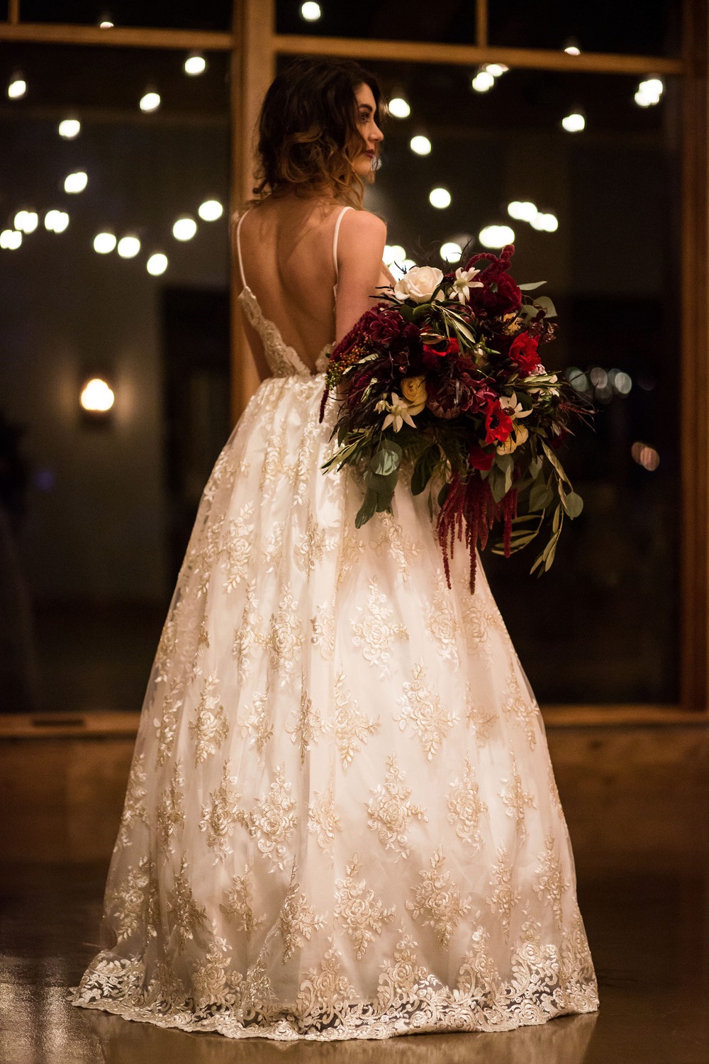 wedding-submission-from-the-bird-and