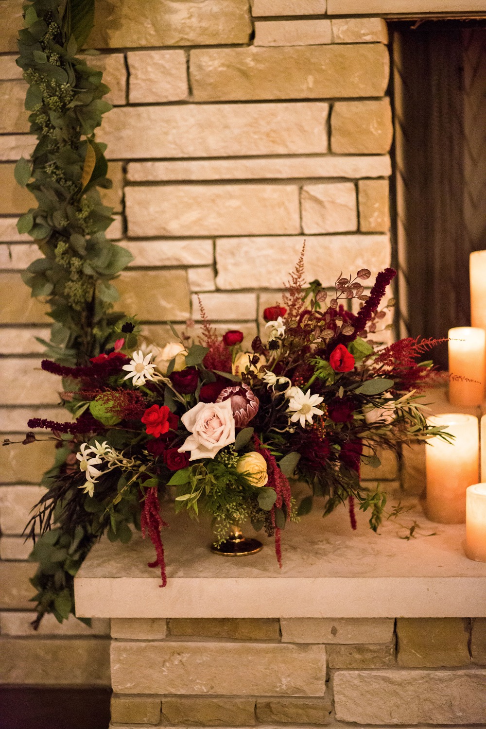 wedding-submission-from-the-bird-and