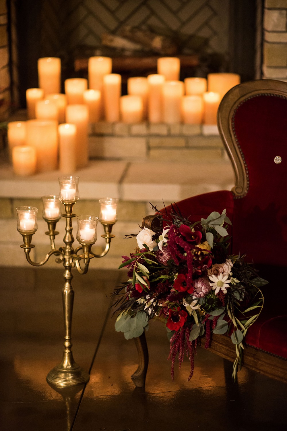 wedding-submission-from-the-bird-and