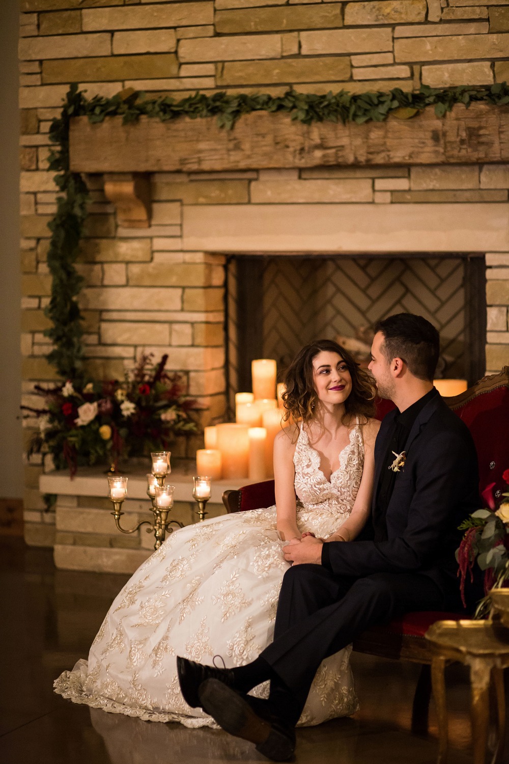 wedding-submission-from-the-bird-and
