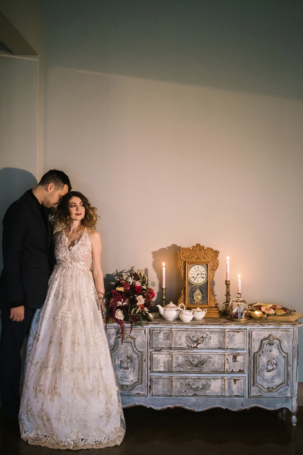 wedding-submission-from-the-bird-and