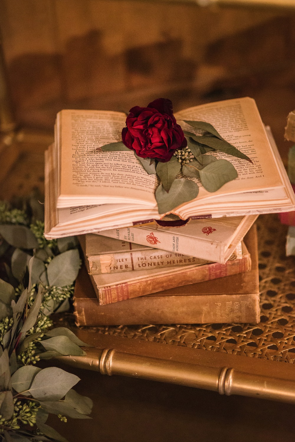 wedding-submission-from-the-bird-and