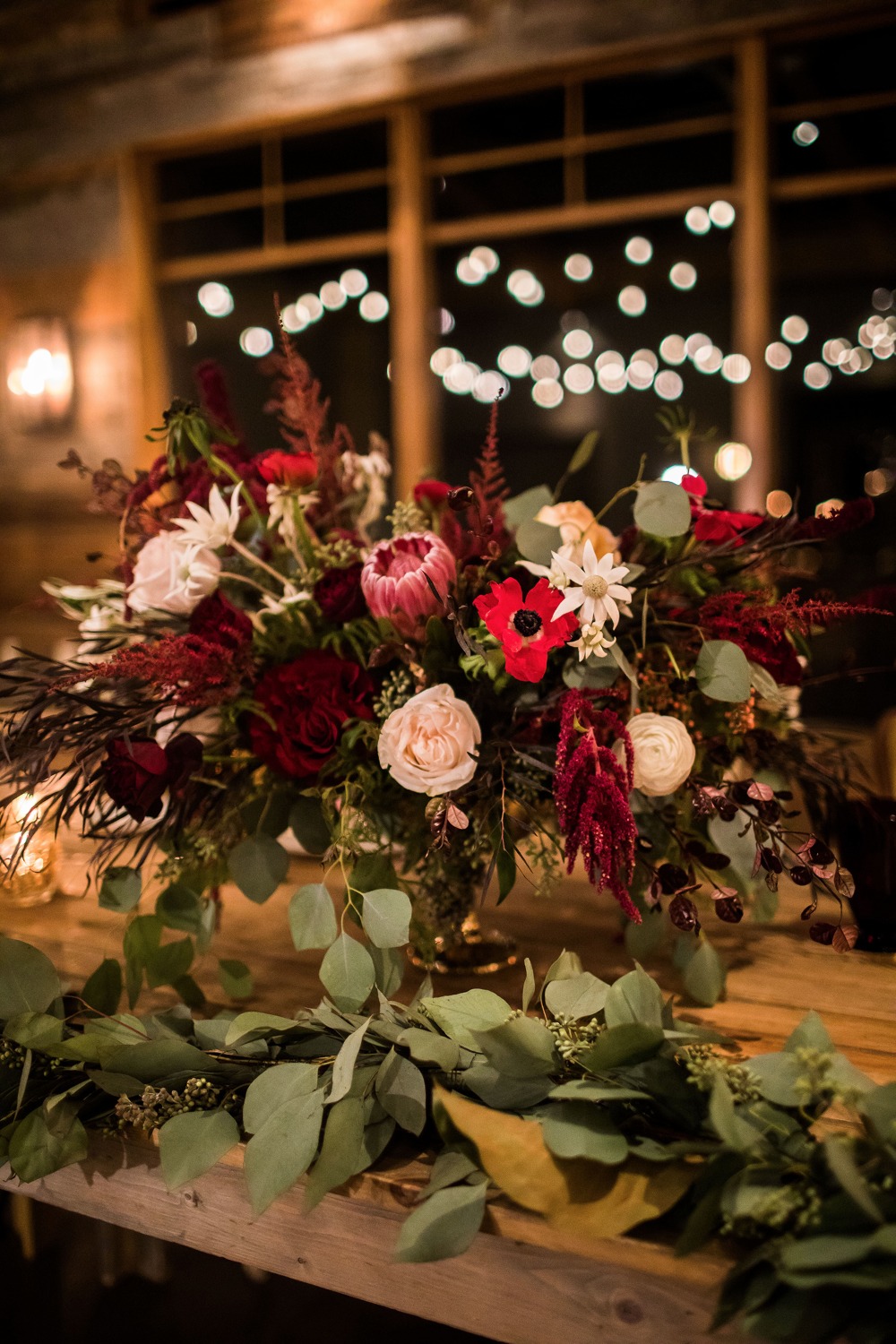 wedding-submission-from-the-bird-and