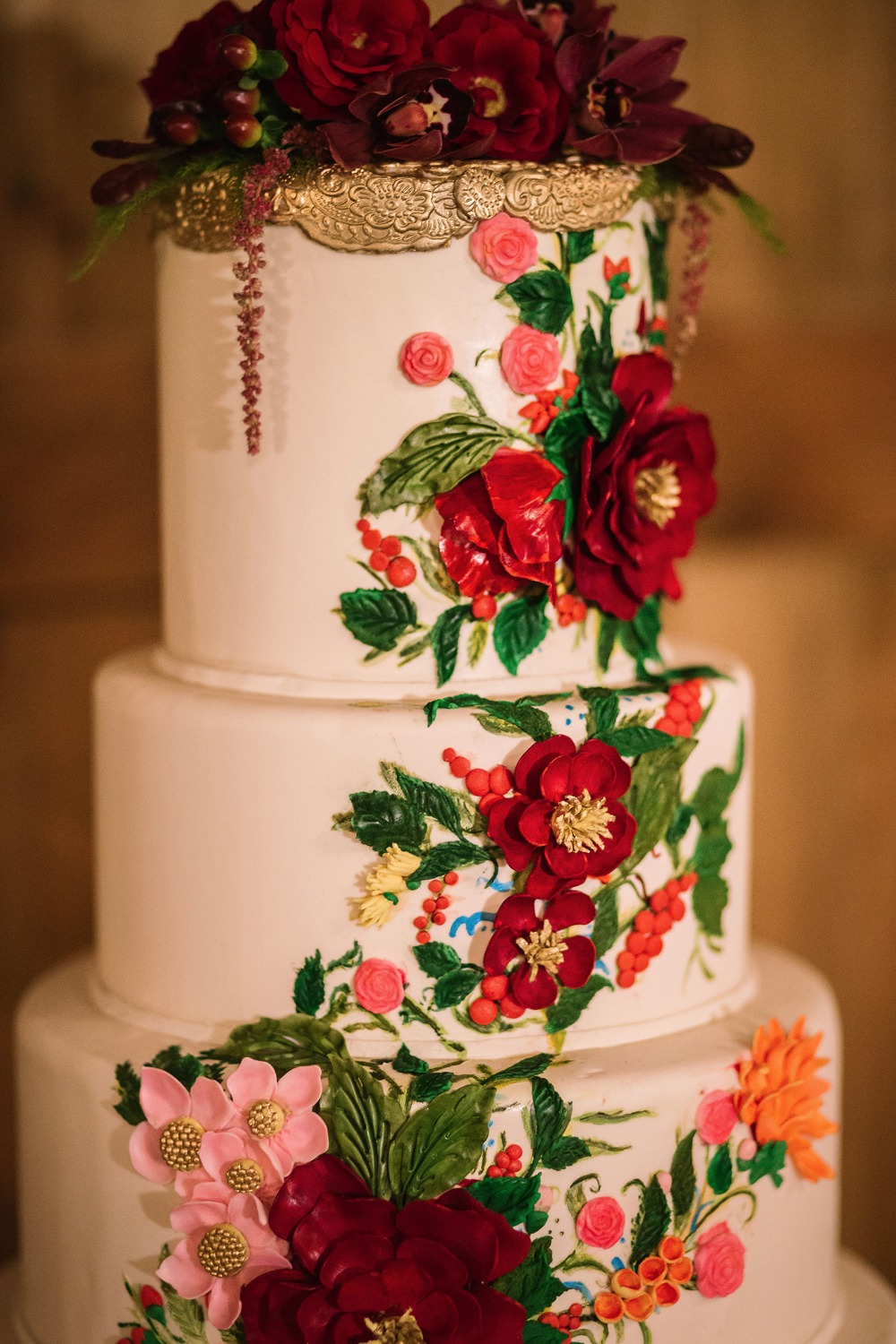 wedding-submission-from-the-bird-and