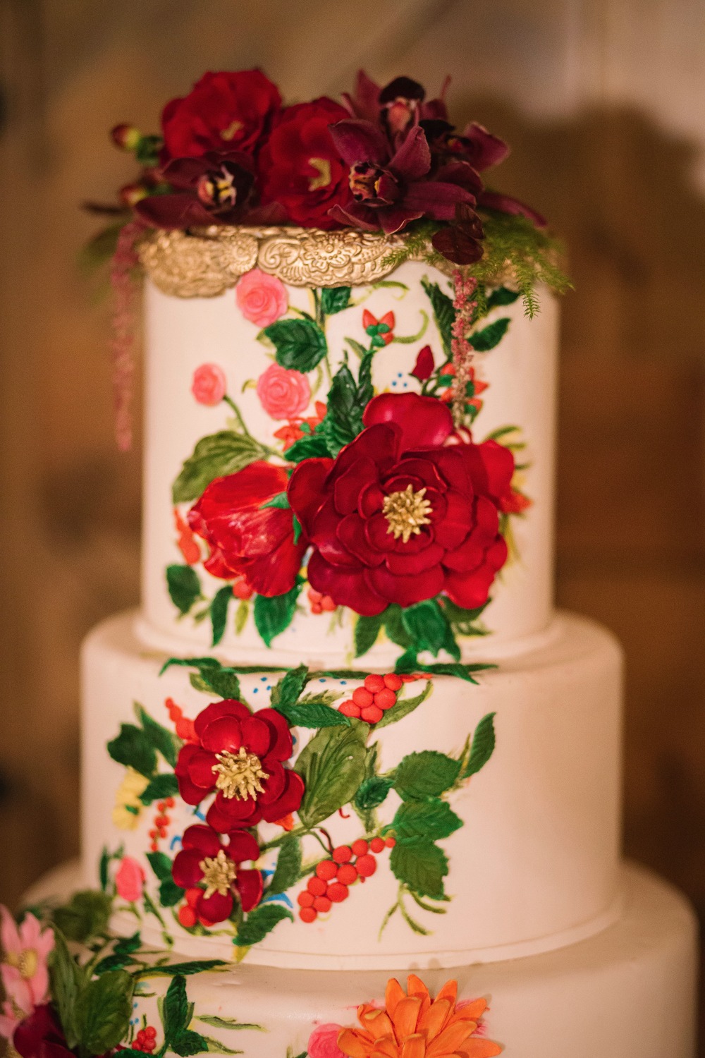 wedding-submission-from-the-bird-and