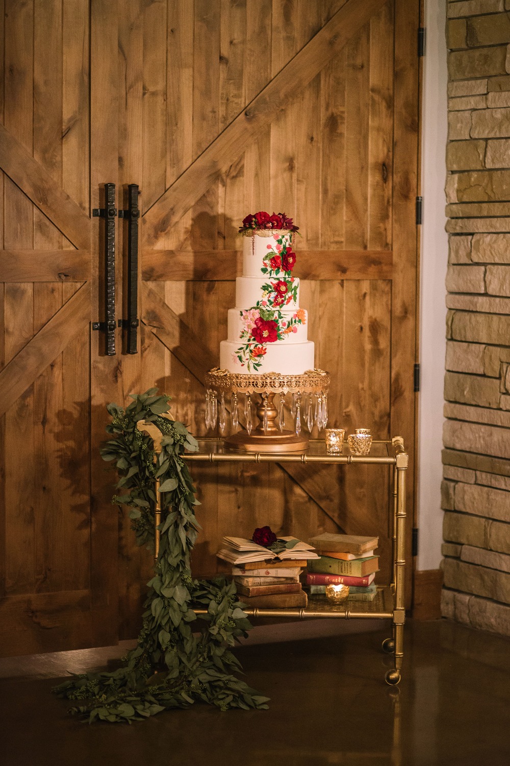 wedding-submission-from-the-bird-and