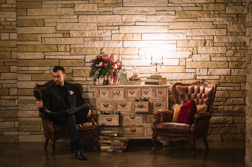 wedding-submission-from-the-bird-and