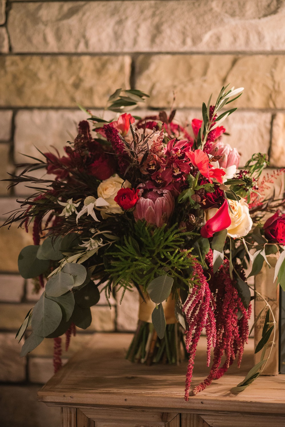 wedding-submission-from-the-bird-and
