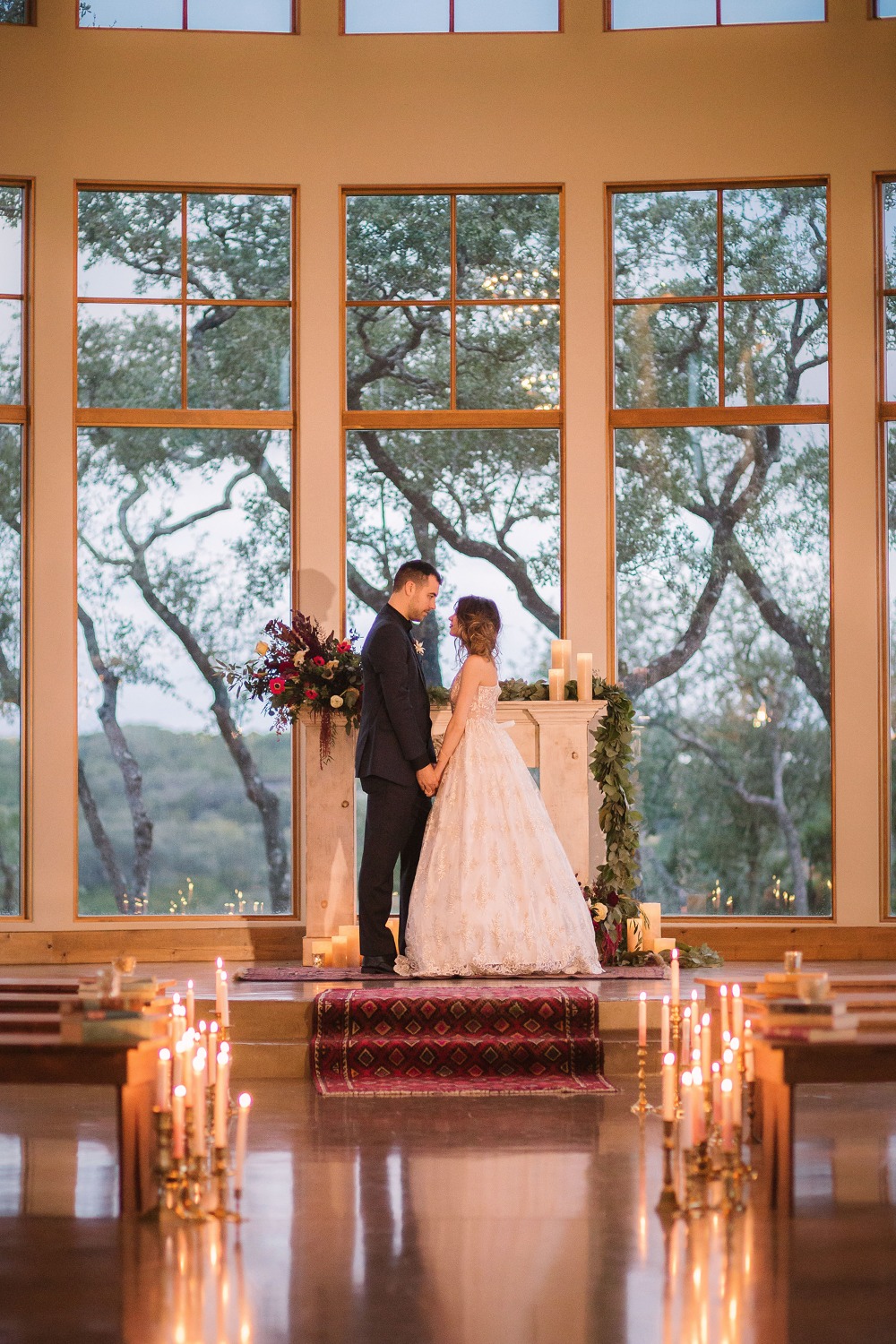 wedding-submission-from-the-bird-and