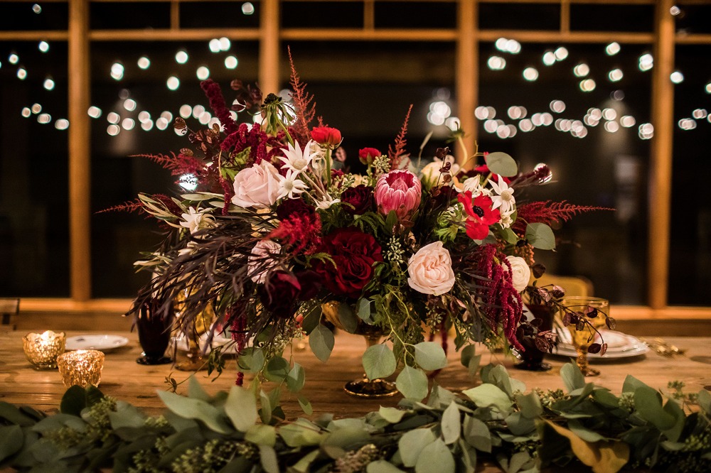 wedding-submission-from-the-bird-and