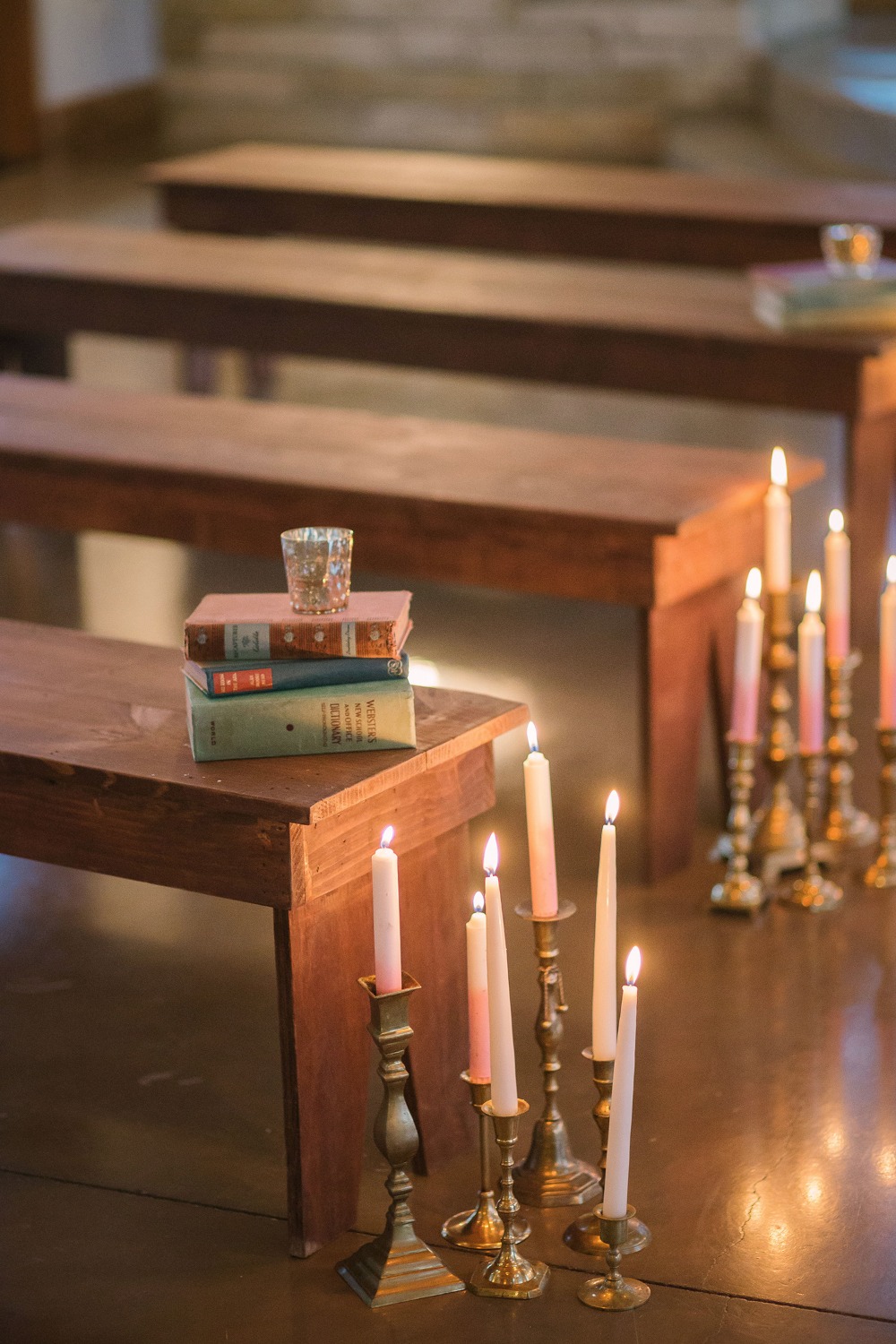wedding-submission-from-the-bird-and