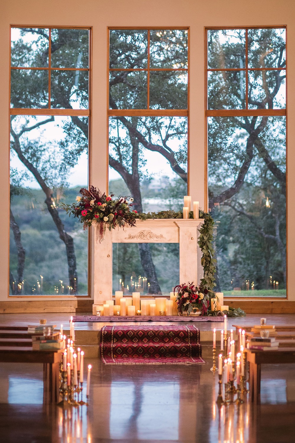 wedding-submission-from-the-bird-and