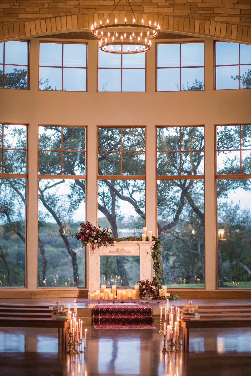 wedding-submission-from-the-bird-and