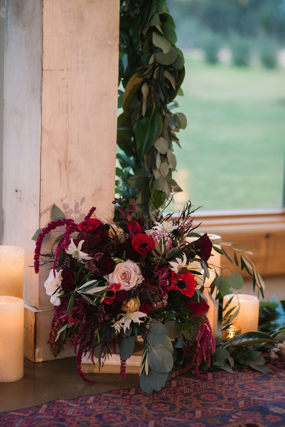 wedding-submission-from-the-bird-and