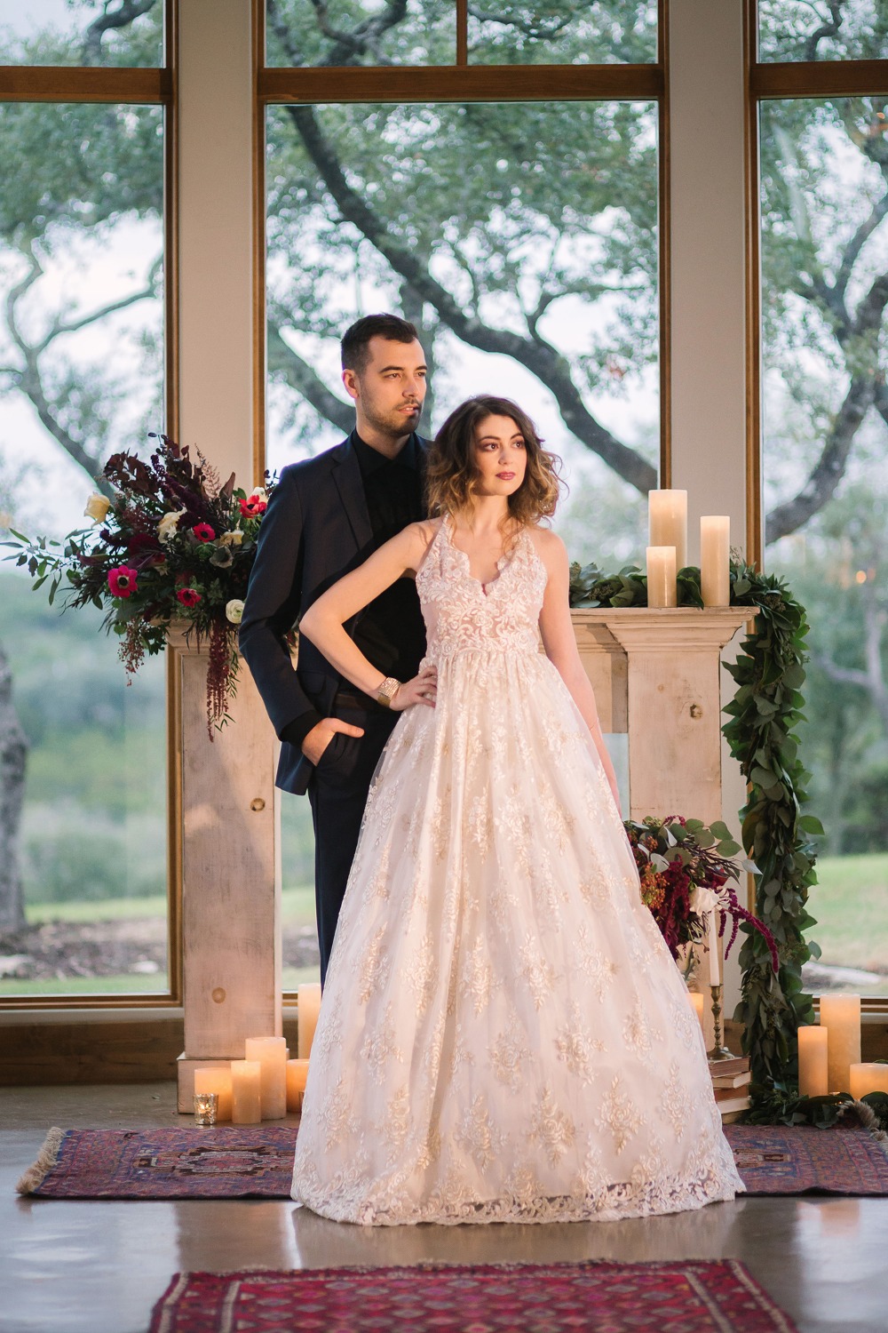 wedding-submission-from-the-bird-and