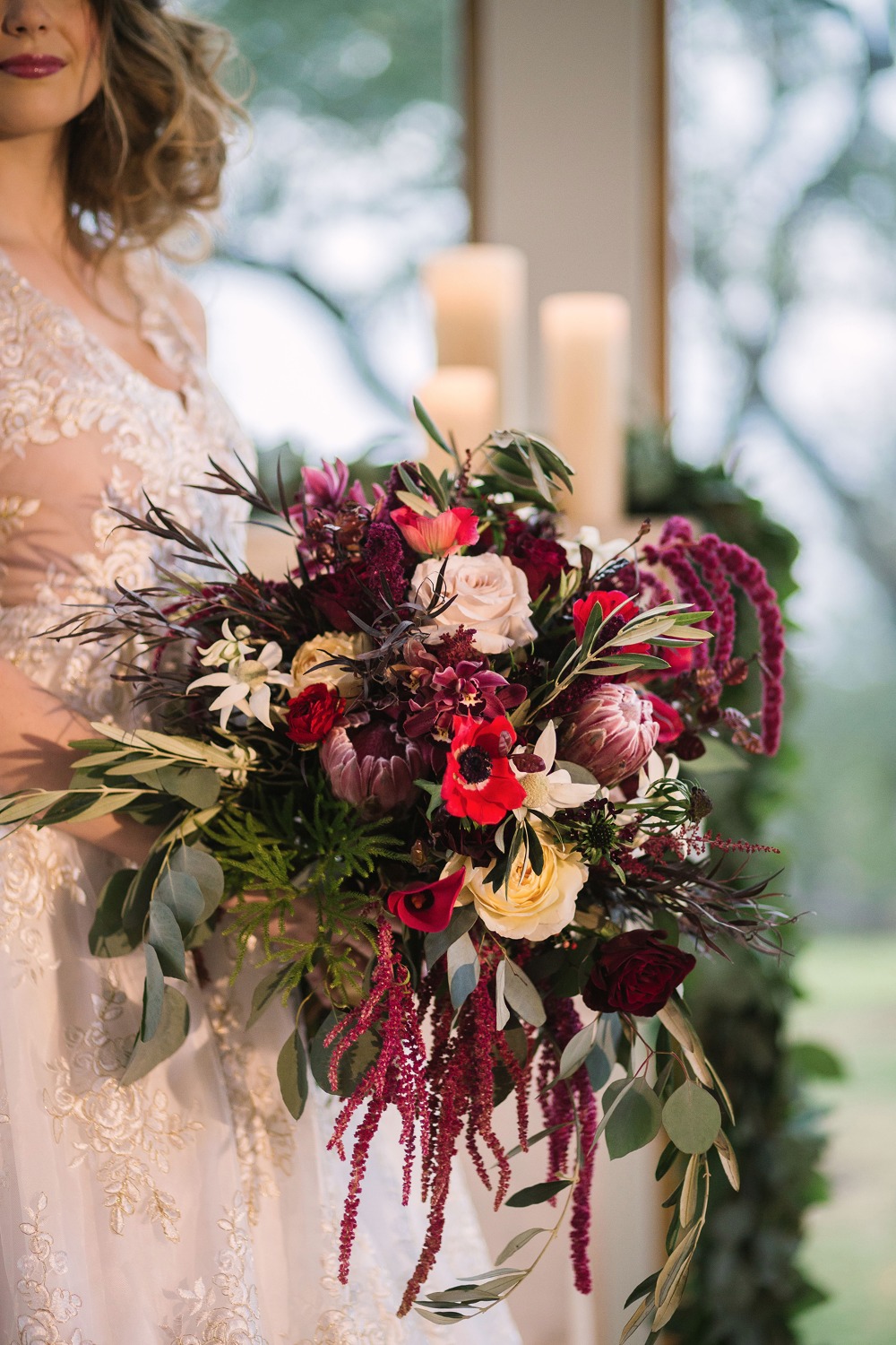 wedding-submission-from-the-bird-and