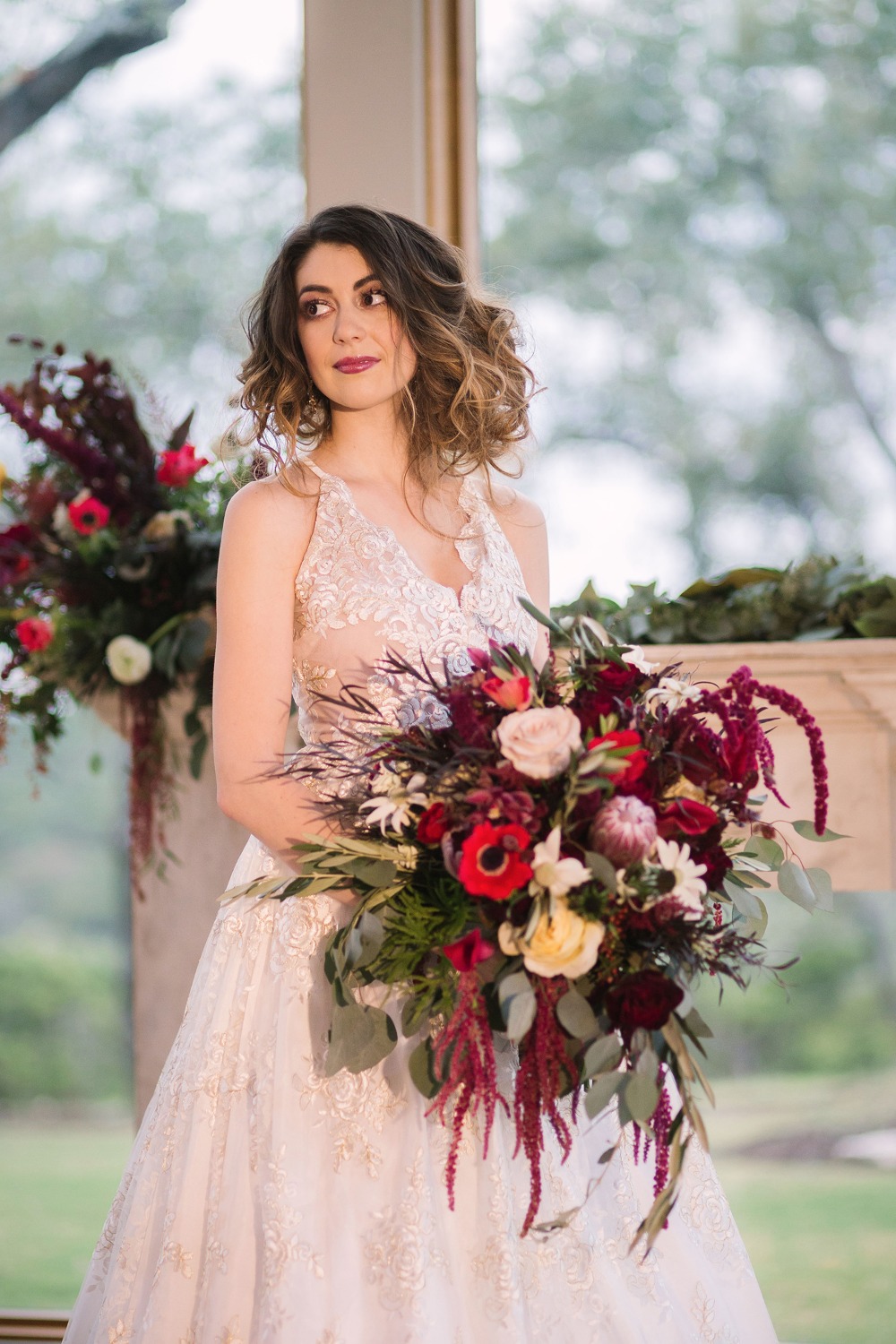 wedding-submission-from-the-bird-and