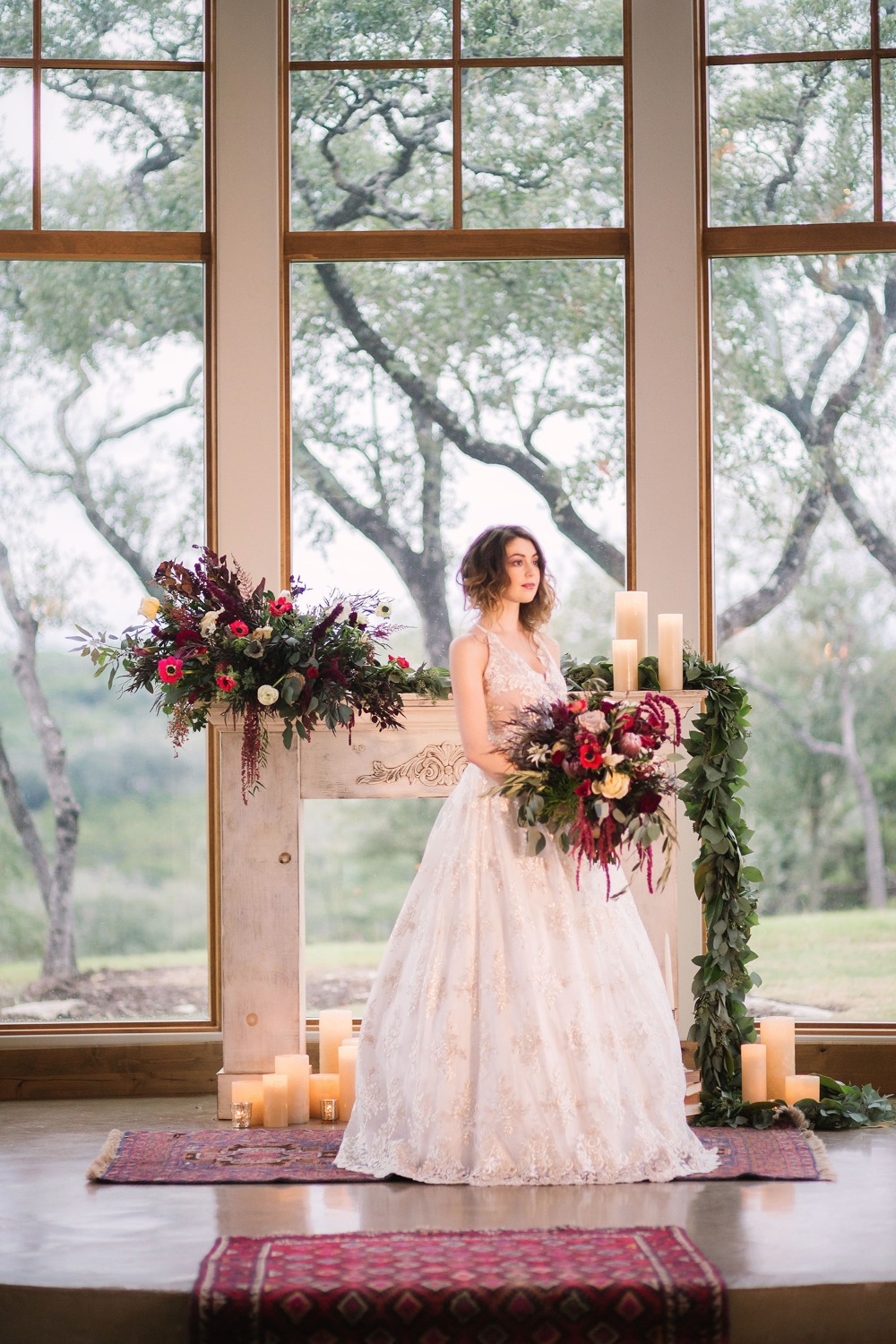 wedding-submission-from-the-bird-and
