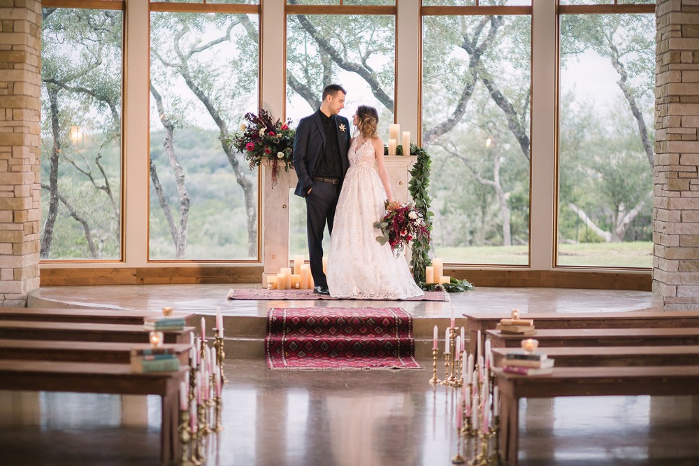 wedding-submission-from-the-bird-and