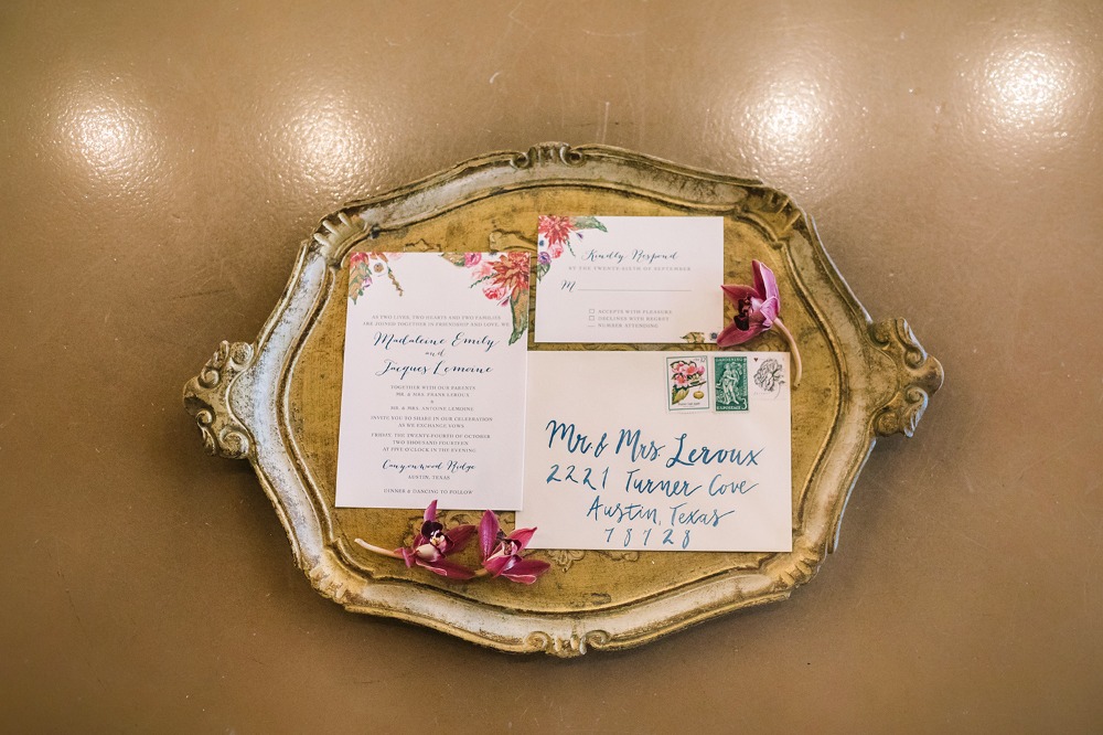 wedding-submission-from-the-bird-and