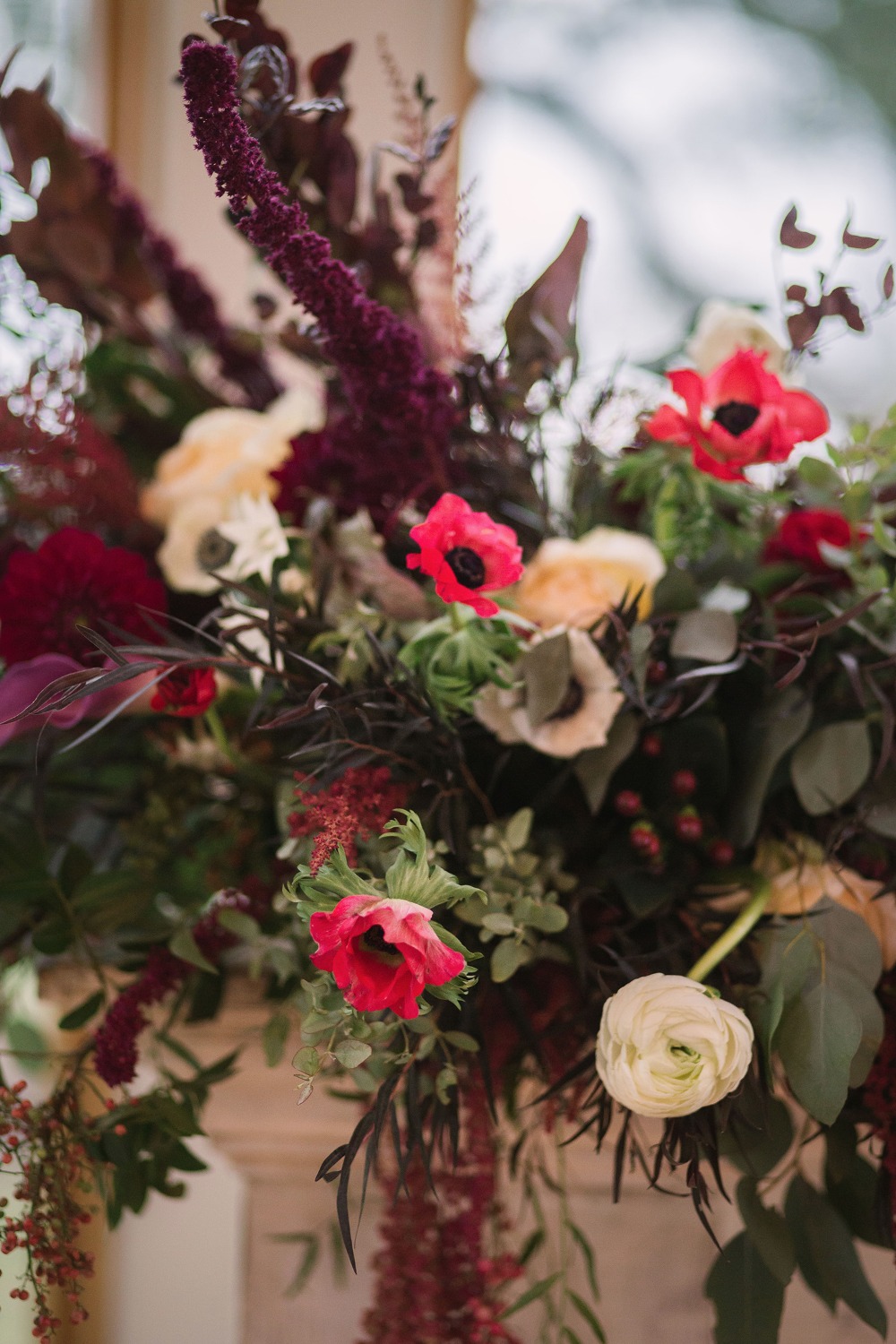 wedding-submission-from-the-bird-and